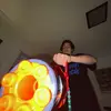 zane.cooper0807 - @zane.cooper44 - TikTok