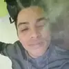 Cortez Lezane Paris - @cortez.lezane.par - TikTok