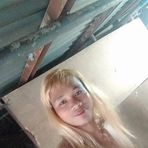 Cortez Librito Zonio - Facebook