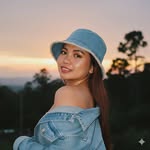 JHane Zane Reñono Cortez - @jhanezane - Instagram