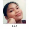 NicoleenZaneCortez - @gerliecortez027 - TikTok