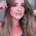 Re Cortezz - @regianecortezzane - Instagram