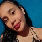Sinai Cortez - Facebook