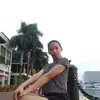 zane amari cortez - @zane.amari.cortez - TikTok