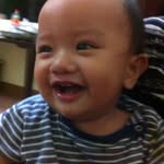 Zane Anghel Amio Cortez - @zaneanghel - Instagram