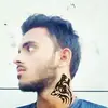 ಆದಿತ್ಯ - @zane_cortez515 - TikTok