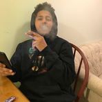Zane Cortez - Facebook