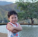 Zane Cortez - Facebook