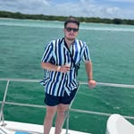 Zane Cortez - @zane_cortez - Instagram