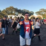 Zane Cortez - @zane.cortez.1 - Instagram