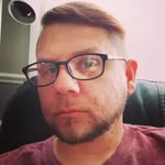 Zane Cortez - @zanecortez88 - Instagram