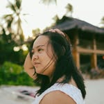 Zane Cortez - @inzaaaane - Instagram