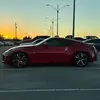 Zane Cortez - @zanecortez21 - TikTok