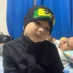 Zane Ezekiel COrtez - @zaneezekielcortez - Instagram