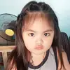 zane gabriel cortez - @user8820004947776 - TikTok