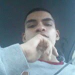 Zane Taylor Cortez - @zanecortez21 - Instagram