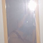 zanecortez - @_zanecortez - Instagram