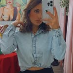 𝒵𝒶𝓃𝑒𝓁𝓎✨ - @zanely.cortez - Instagram