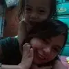 zanepauhlcortez - @zanepauhlcortez - TikTok