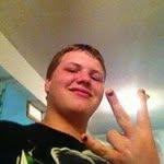 Brandon Zane Crosby - @brandon.padgett.735 - Instagram