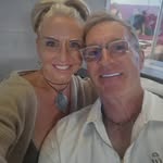 Julie Zanetti Crosby - @juliezanetticrosby - Instagram