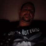 Kenneth Crosby - @zanecrosby1025 - Instagram
