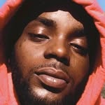 Zane Crosby - @zane.crosby.50 - Instagram