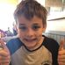 Zane Crosby - Facebook