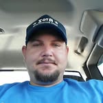 Zane Crosby - @zanecrosby - Instagram