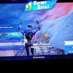 Zane Crosby - @zane.crosby.12532 - Instagram