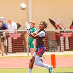 ZANE CROSBY - @zanebcrosby - Instagram