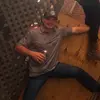 Zane Crosby - @zanecrosby23 - TikTok