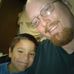 Zane Crosby - Facebook