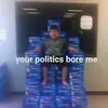 Zane Crosby - @z._.crosby - TikTok