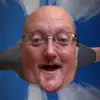 Zane crosby FAN PAGE - @hwhwhoaeye4 - TikTok