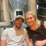 Zane Hunter Crosby - @zane_crosby - Instagram