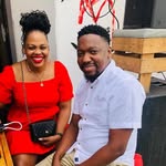 Zane Mzaynana Crosby Tsoko - @zanetsoko - Instagram