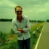 zanecrosby951 - @zanecrosby951 - TikTok
