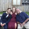 zanehuntercrosby - @zanehuntercrosby - TikTok