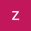zayne crosby - @zayneman101 - TikTok