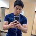 Zane Cunningham - Facebook