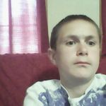 Zane Cunningham - @zane_cunningham - Instagram