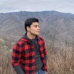 Zane Cunningham - @zane_cunningham46 - Instagram