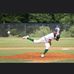 Zane Cunningham - Facebook
