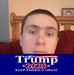 Zane Cunningham - Facebook