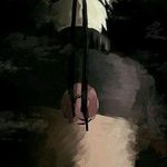 zane Cunningham - @zcunningham1523 - Instagram