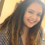 Zane Cunningham - @thecunning_zane - Instagram