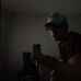 Zane Cunningham - Facebook