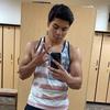 zane cunningham - @zane_c46 - TikTok