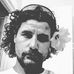 Zane Cunningham - Facebook